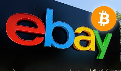 ebay2.jpg