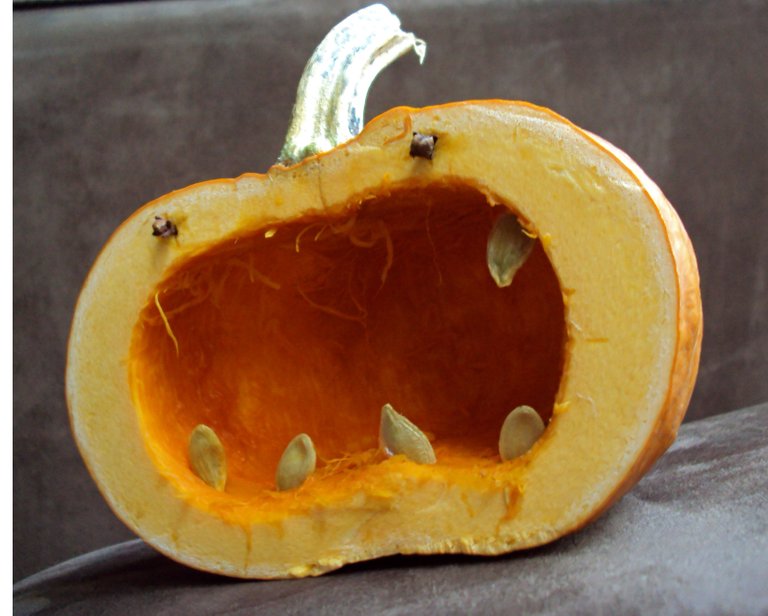 pumpkin-2014.jpg