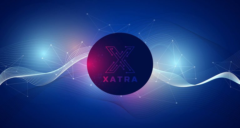 Xatra-Cover-Art.jpg