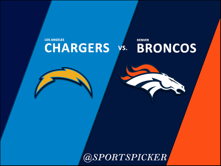 los-angeles-chargers-vs-denver-broncos.png