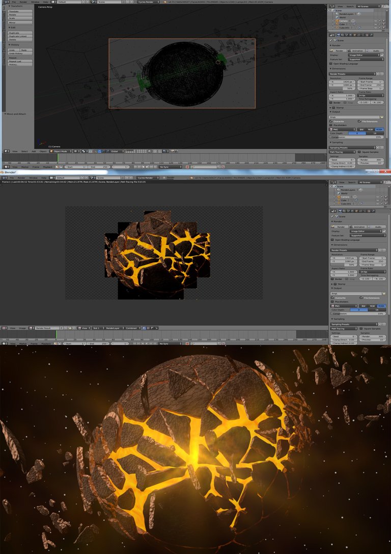 Blender_Exploding_Planet_FB.jpg