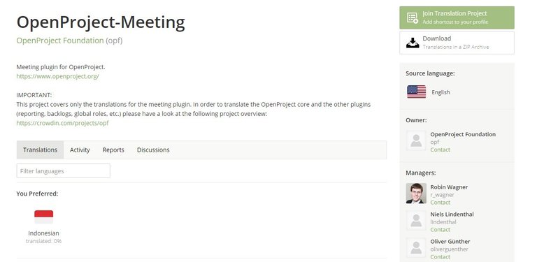 openproject-meeting.jpg