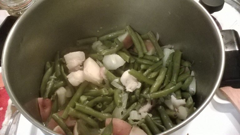 green beans.jpg