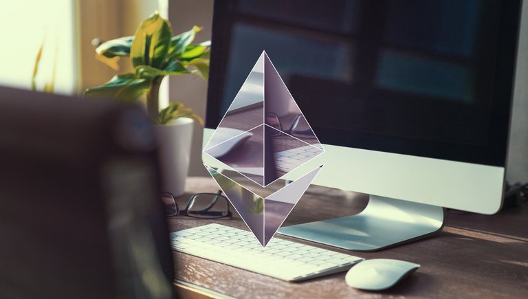 Ethereum-mac.jpg