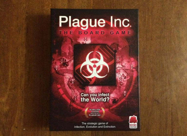 plague cover.png