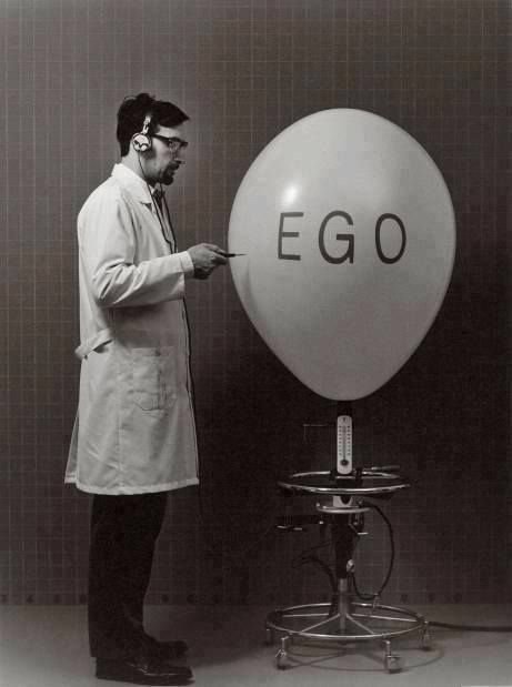 ego.jpg