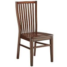 chair.jpg