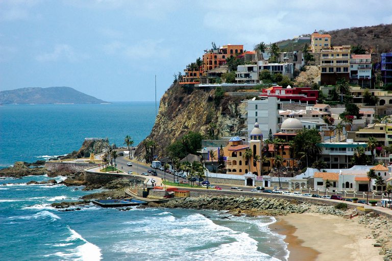 Mazatlan1.1.jpg