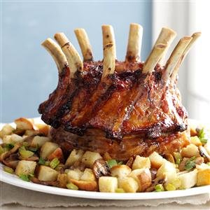 Crown-Roast-of-Pork-with-Mushroom-Stuffing_EXPS_THD16_7763_07B_22_2b.jpg