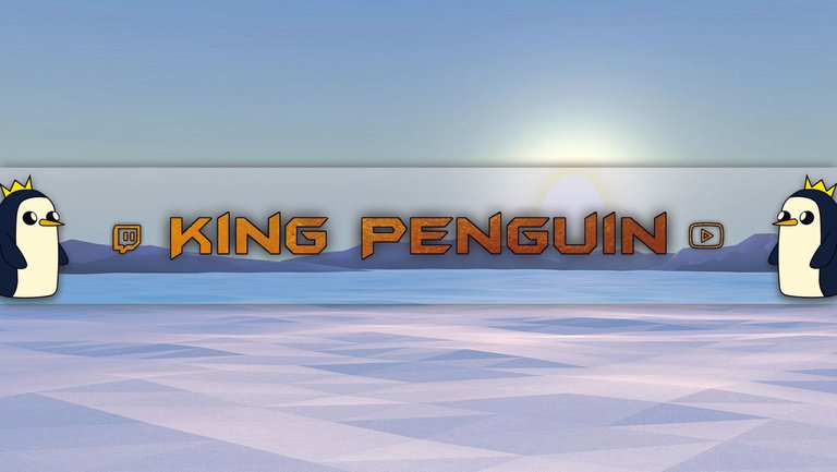 King Penguin Channel Art.jpg