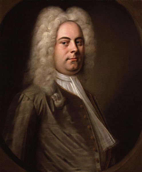 496px-George_Frideric_Handel_by_Balthasar_Denner.jpg