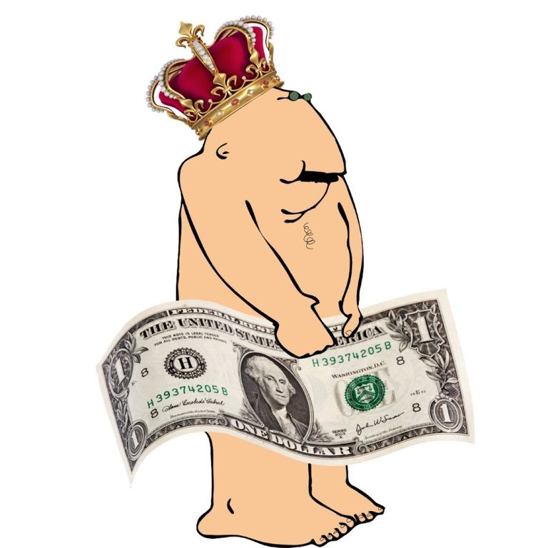emperors-new-clothes.jpg