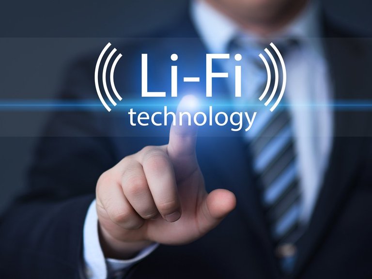 lifi.jpg