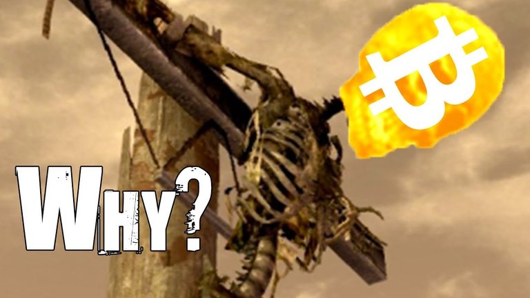 btcdead.jpg