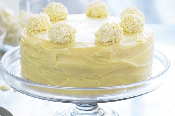 White-Chocolate-Cake.jpg