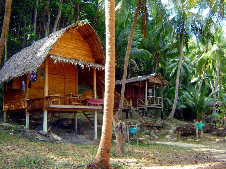 bungalows_koh_chang.jpg