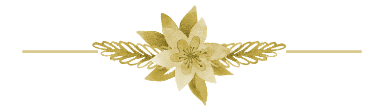 separador flor amarilla.png