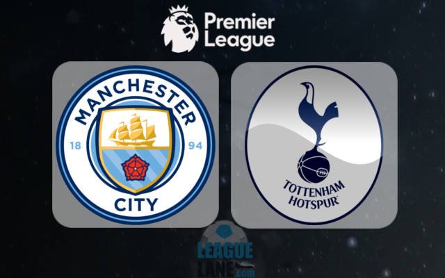 Man-City-vs-Tottenham-Premier-League-Match-Preview-and-Prediction-21st-January-2016.jpg