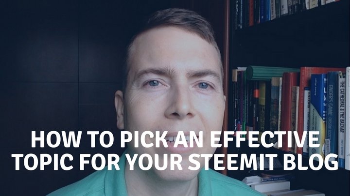 Steemit Thumbnail (1).jpg