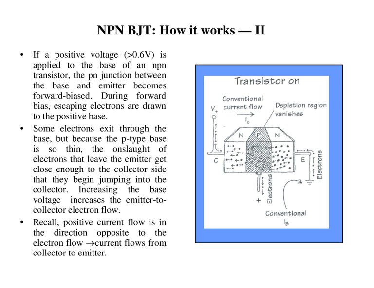 Basic Electronics-page-020.jpg