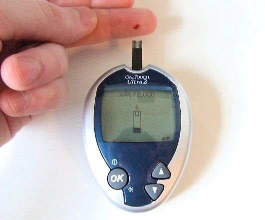 Blood_Glucose_Testing.JPG