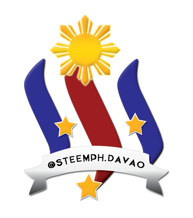 SP.DAVAO.T.png