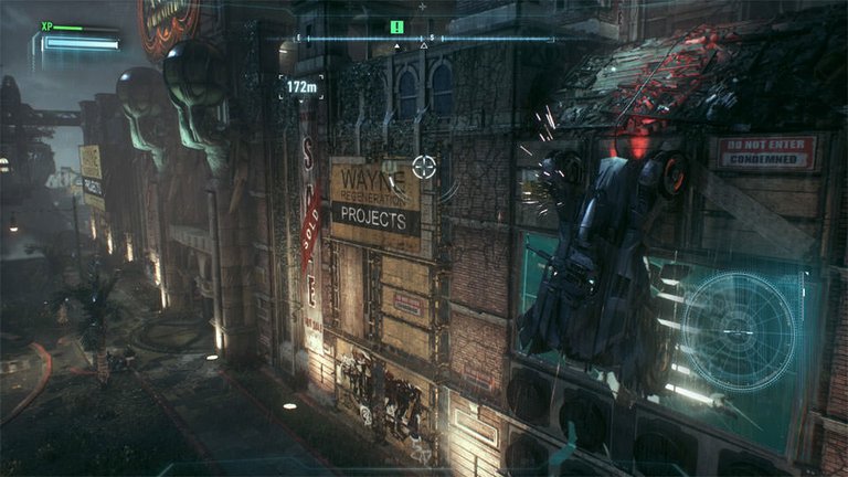 Batman-Arkham-Knight-Wide-Screenshot-1-7.jpg