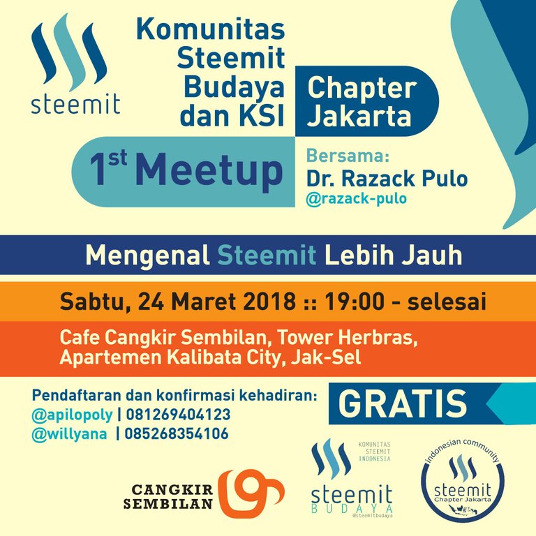 Poster Steemit Jakarta Rev OK.jpg