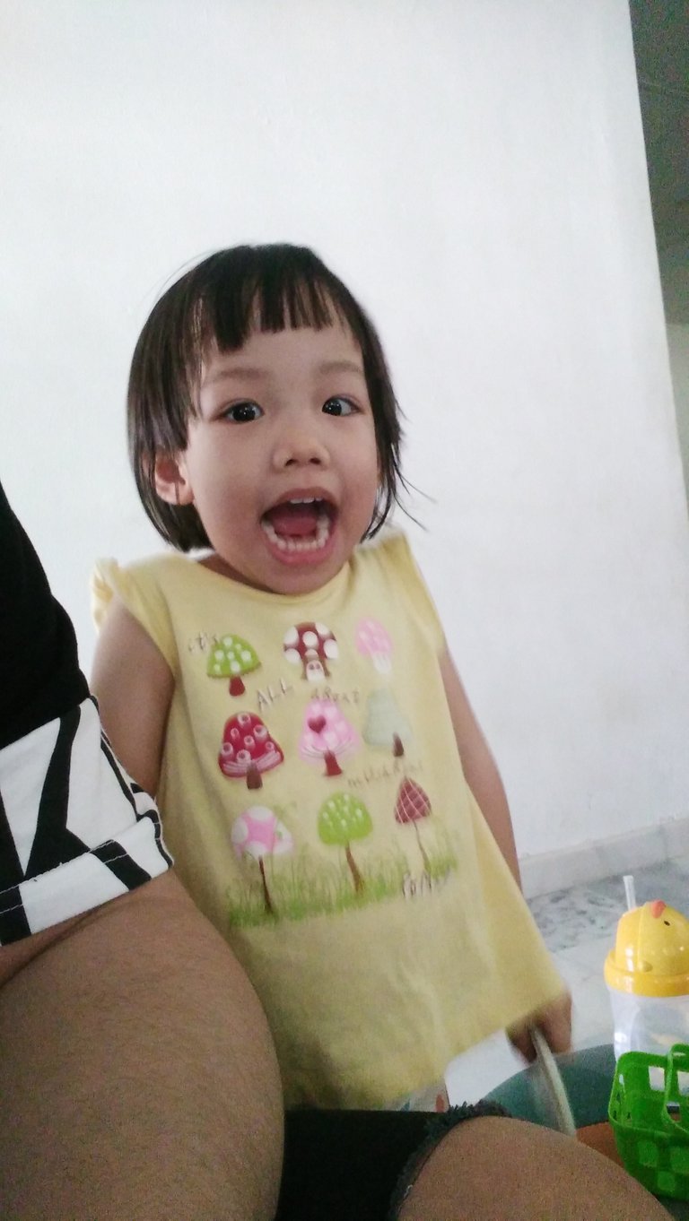 IMG20180216170349.jpg