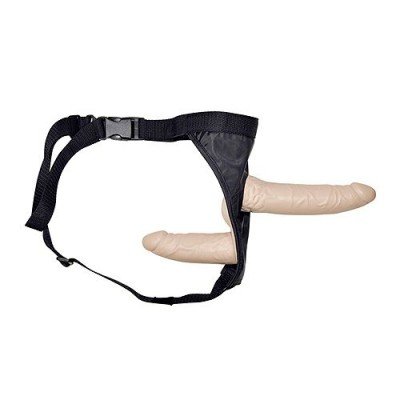 double-strap-on-dildo.jpg