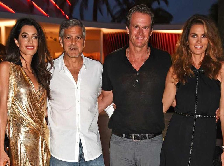 amal-clooney-george-clooney-randy-gerber-cindy-crawford.ct.121217.jpg