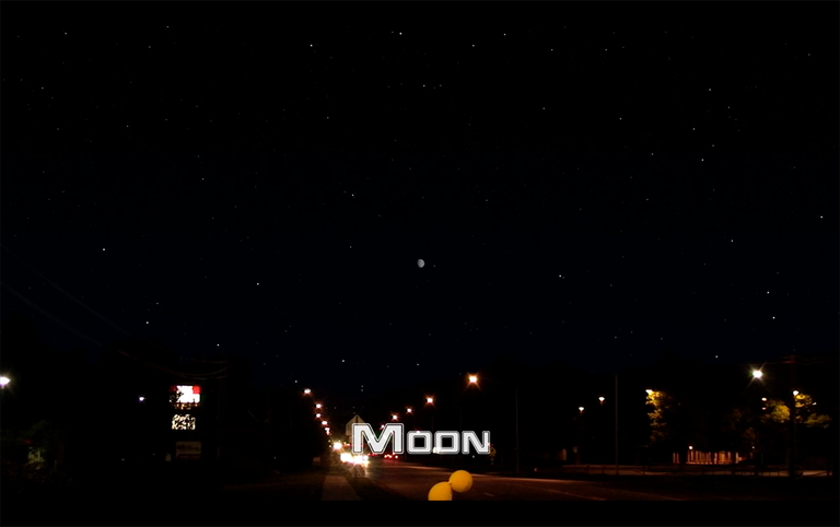 2. Moon.png