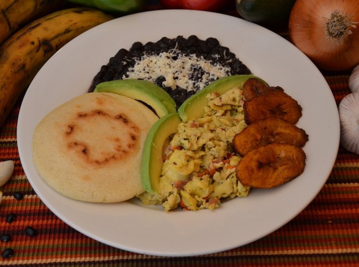 Desayunos-del-mundo-Venezuela.jpg