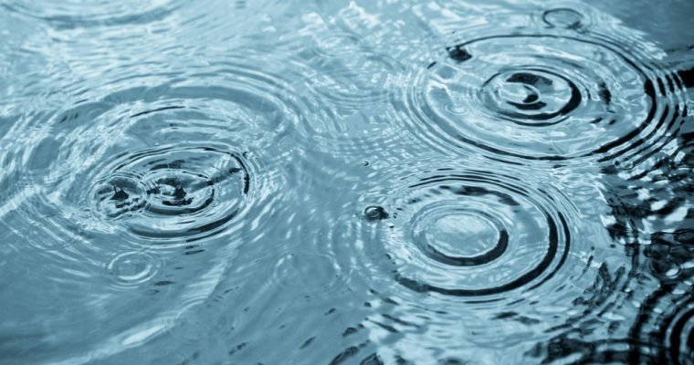 Water-ripples-760x400.jpg