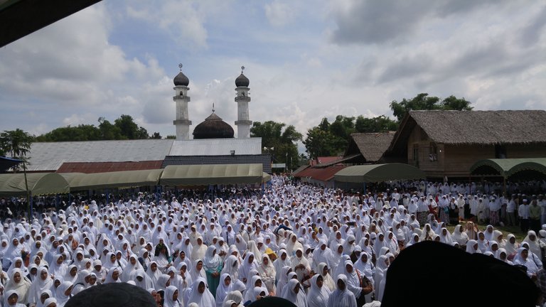 Pidie,Aceh.jpg