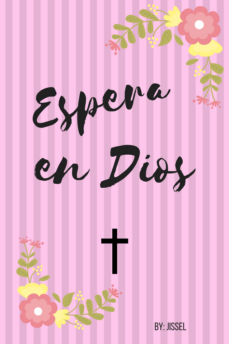 Espera en Dios.png