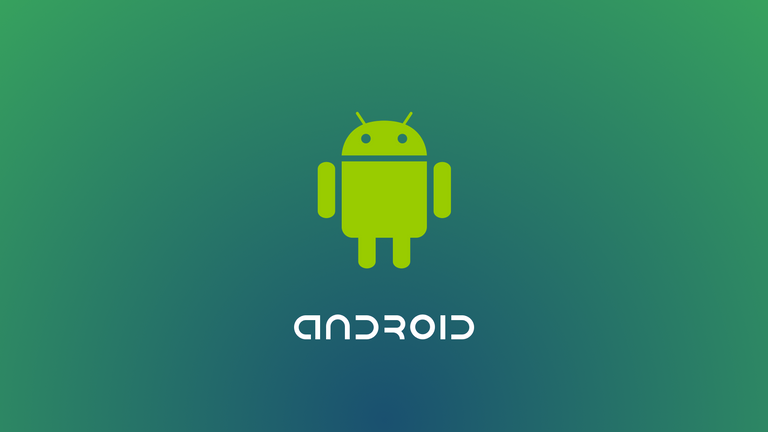 android-image.png