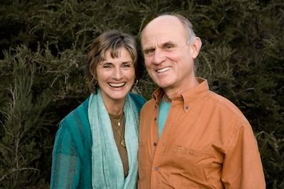 Lila and David Tremester.jpg