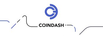 coincdash.jpg