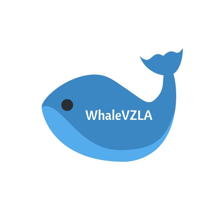 WhaleVZLA.jpg