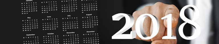 calendar-2925960_1280.jpg