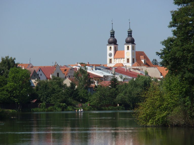 Telc castle .jpg