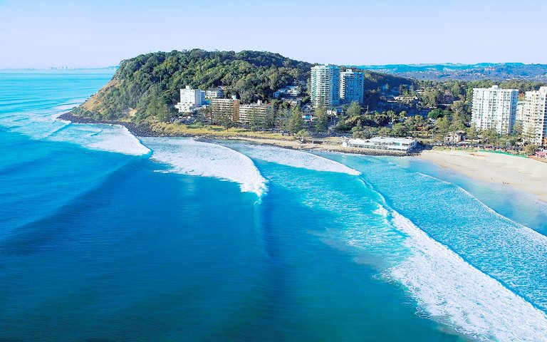 burleigh-beach.jpg