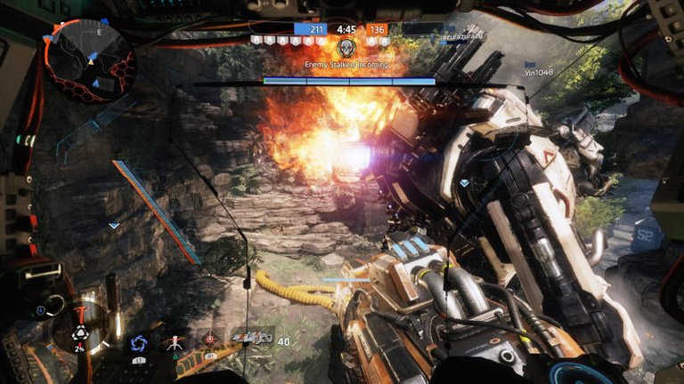 Titanfall-2-Screenshot-18.jpg