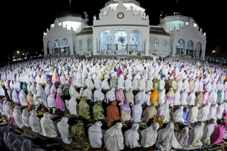 M-ANSHAR_TARAWIH_ACEH_AAN-5-920x611.jpg