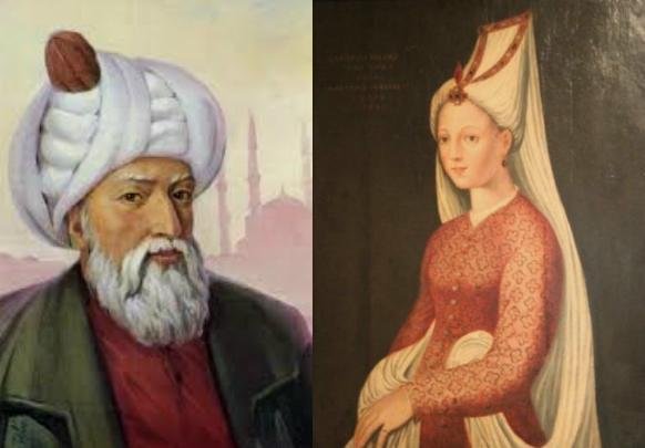 mihrimah-sultan-mimar-sinan.jpg