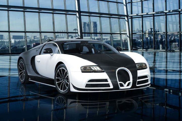 3-4-million-limited-edition-bugatti-veyron-by-mansory-vivere_009-720x480-c.jpg