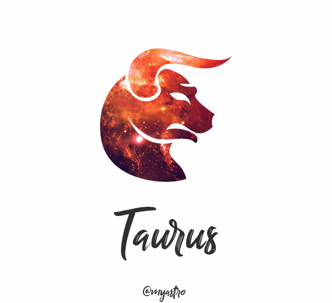 02_Taurus.png