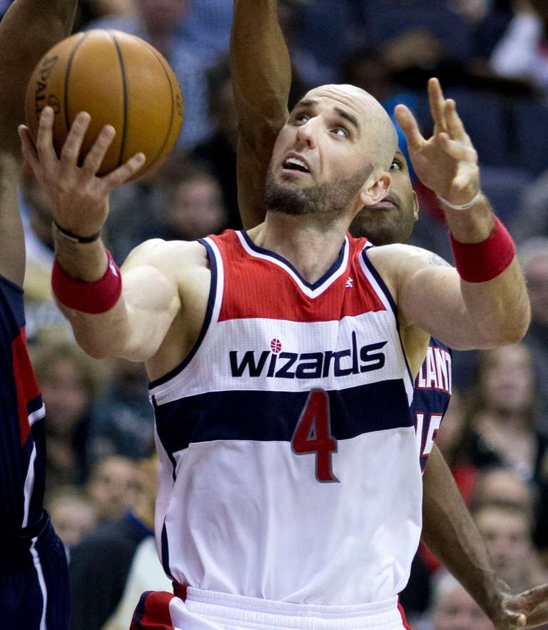 Marcin_Gortat_Wizards.jpg