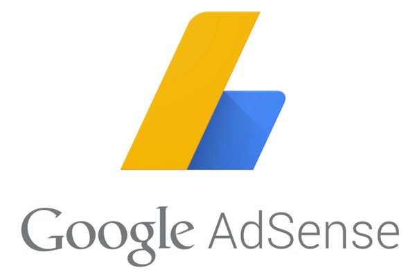 adsense_logo.jpg